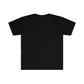Copy of Opener Unisex T-Shirt, Funny, Amazing, Cool Shirts, Men's Tees