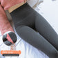 High-waist Tight Pants Leggings For Women