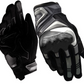 Protective Motorcycle Road Rider Off-road Touch Screen Gloves Men