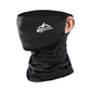 Outdoor warm and cold sports riding magic headband