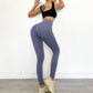Yoga Pants Women Push Up Leggings Gym