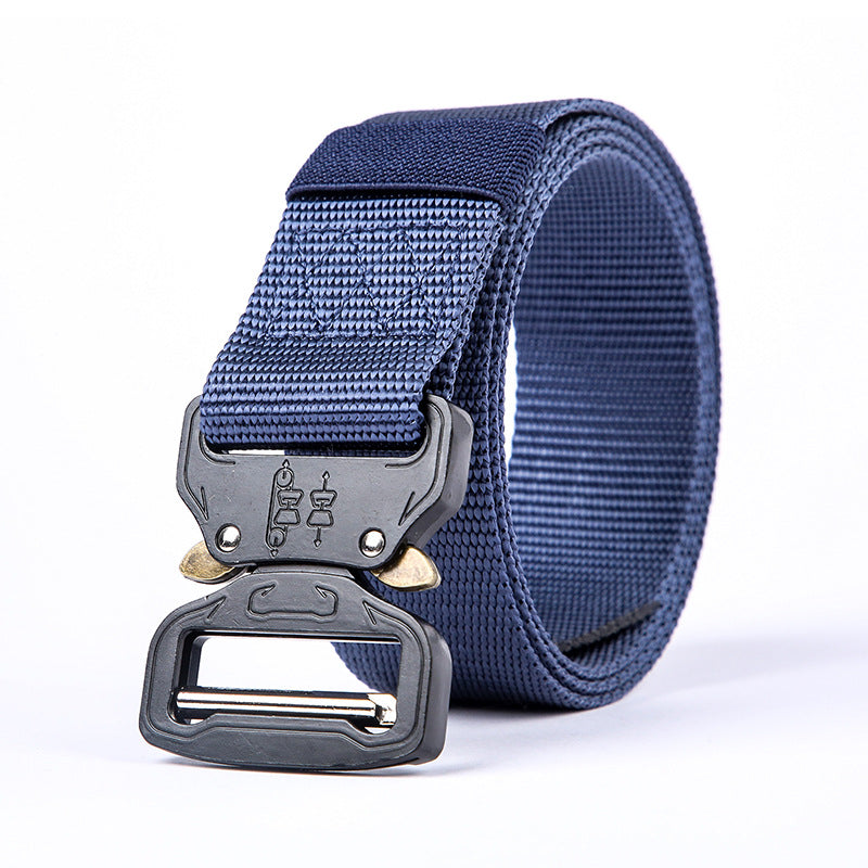 Training belt