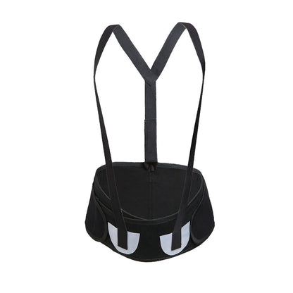 Prenatal Adjustable Abdominal Support Belt For Pregnant Women