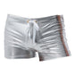 Popular Surfing Beach Shorts For Men