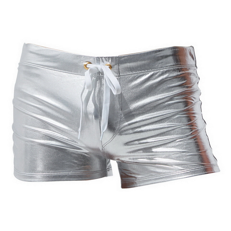 Popular Surfing Beach Shorts For Men