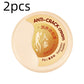 Care Moisturizing Skin Repair Cream