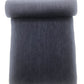 Boy Student's Winter Thick Cashmere Scarf