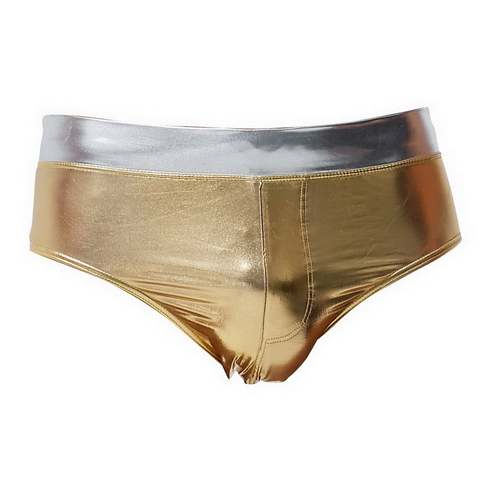 Popular Surfing Beach Shorts For Men