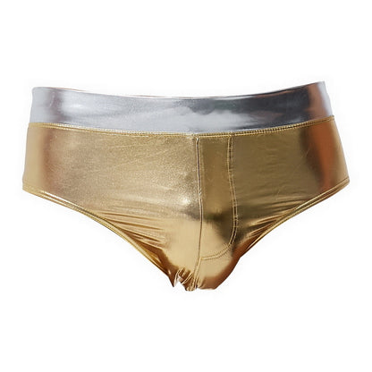 Popular Surfing Beach Shorts For Men