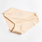 Seamless Panty Set Underwear Female Comfort Intimates Fashion