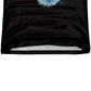 2024 Summer European And American Printed Short Sleeve