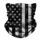Sports Outdoor Wristband Beanie Magic Headscarf